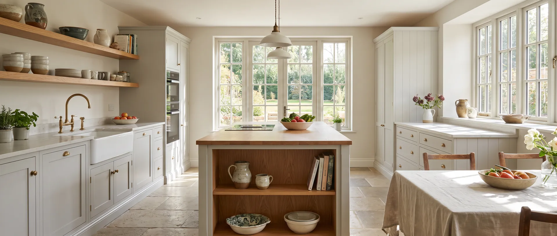 Kitchen — Install My Kitchen