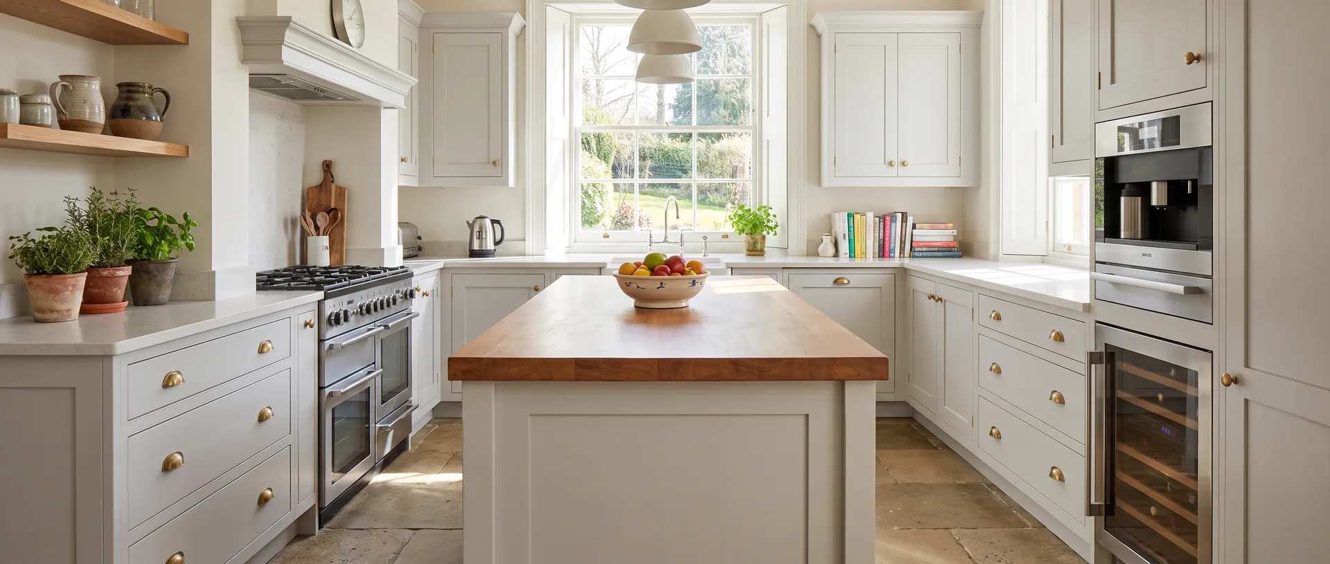 Appliances — Install My Kitchen