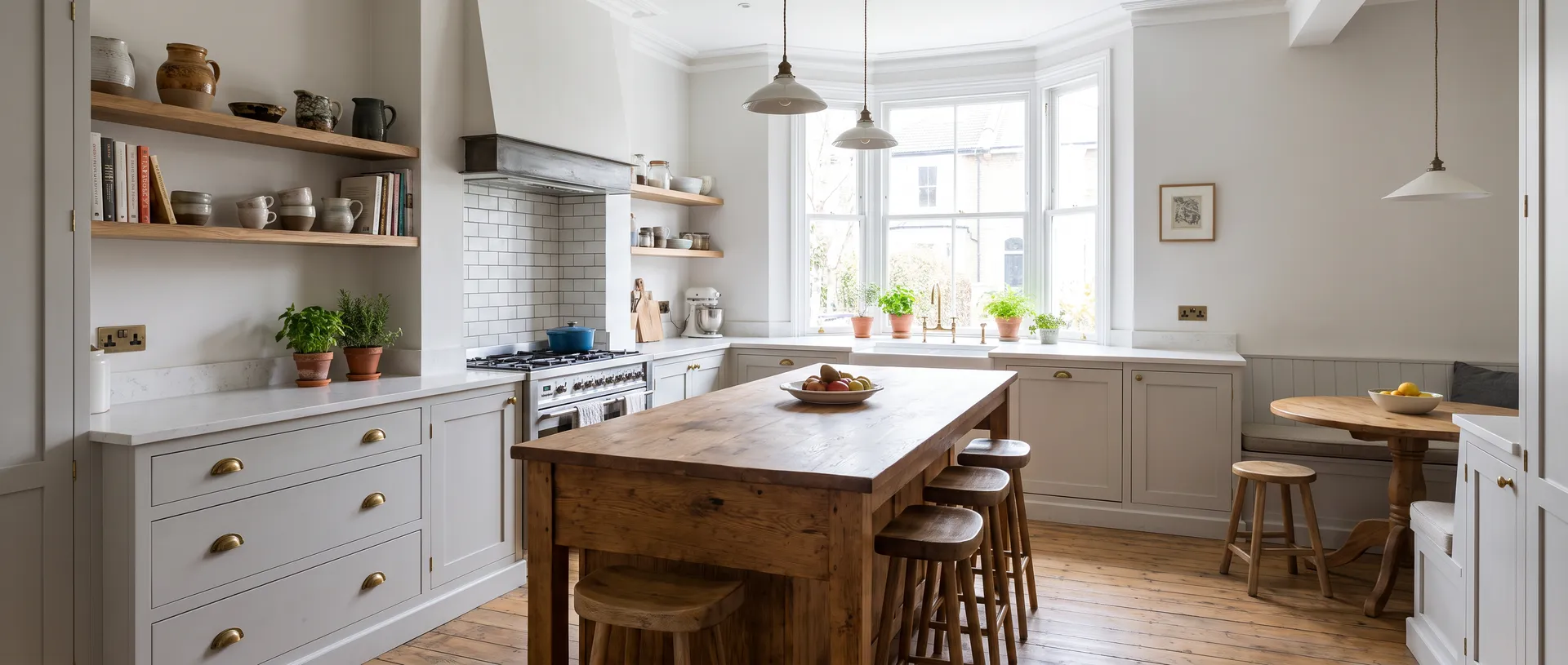 Common — Install My Kitchen