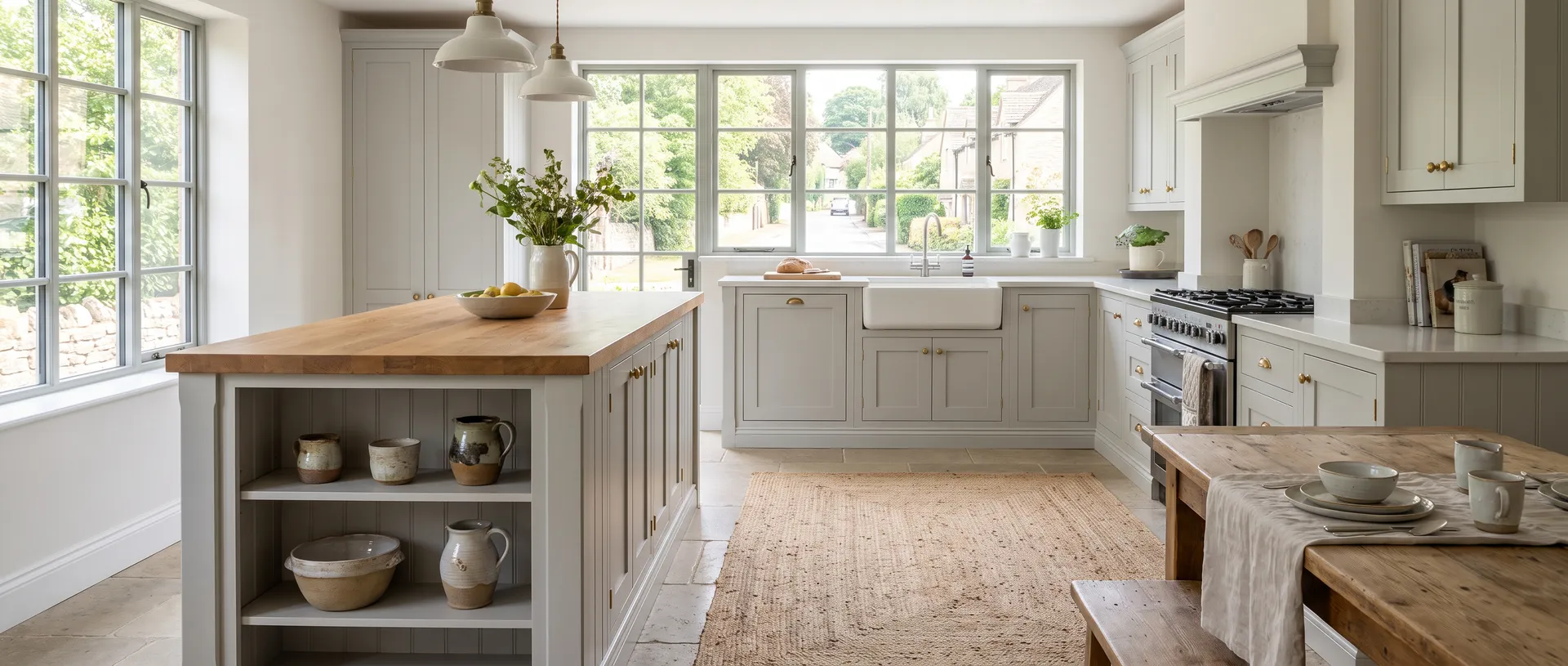 Meriden — Install My Kitchen