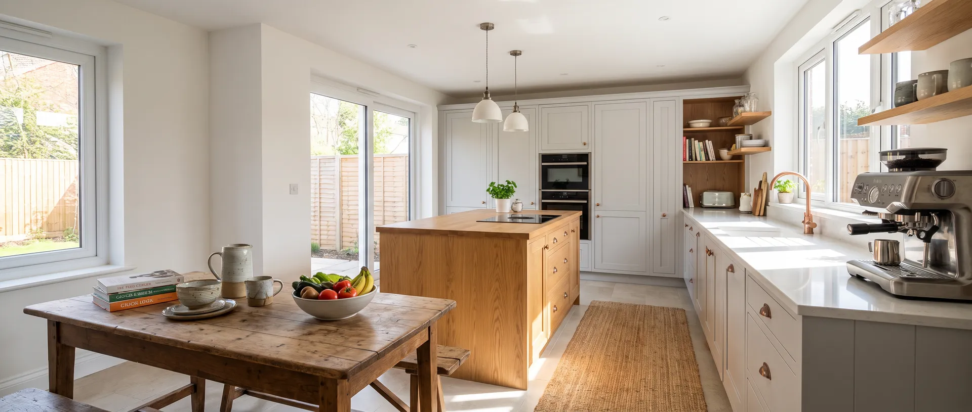 Better — Install My Kitchen