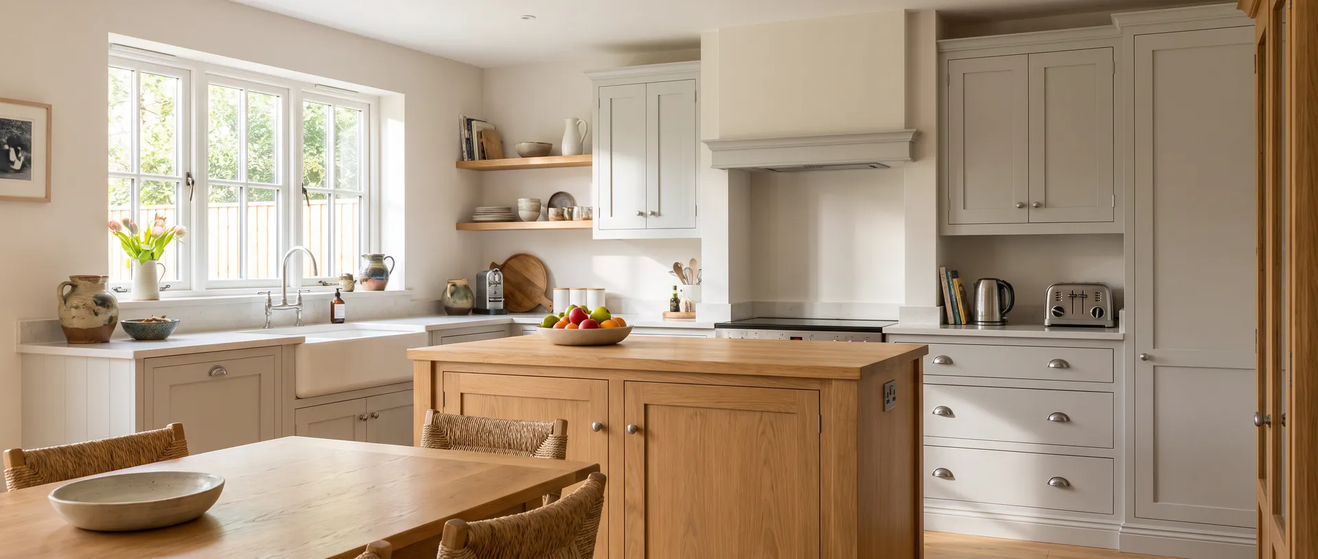 Better — Install My Kitchen