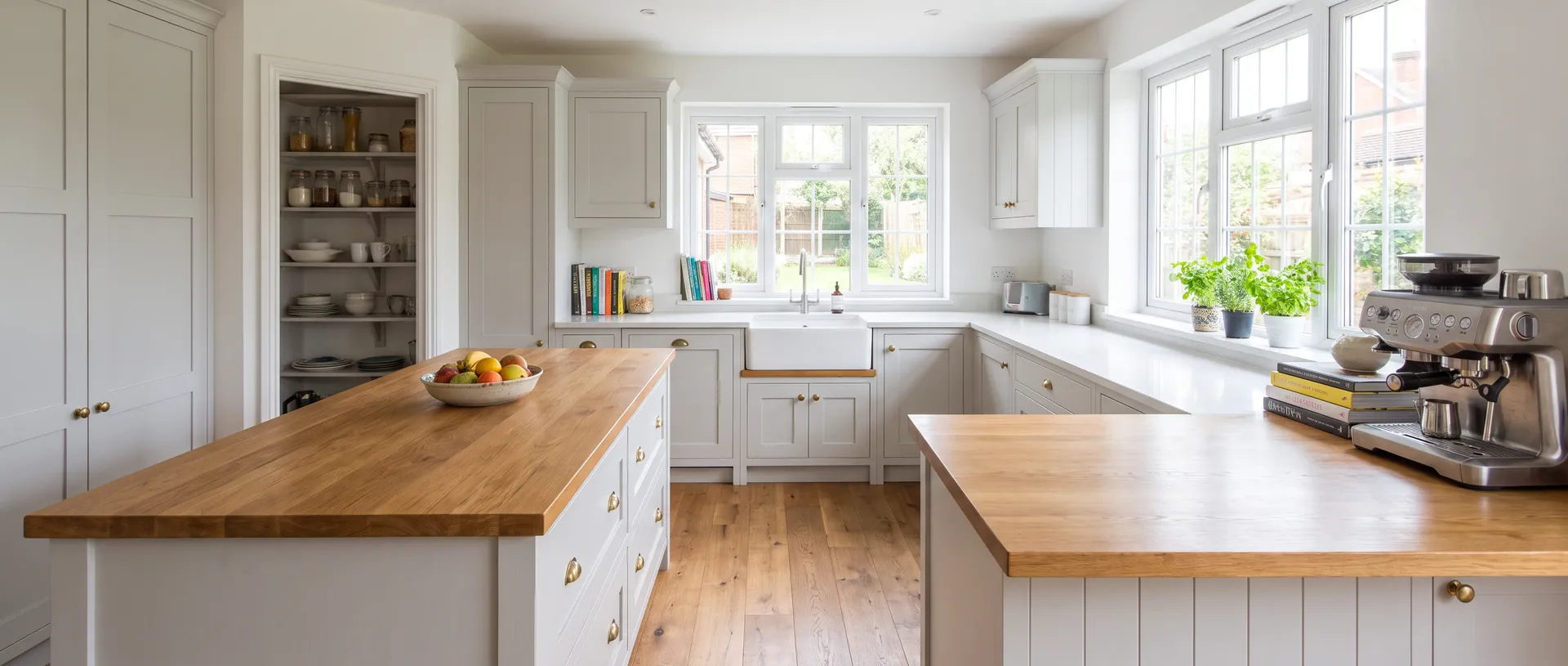 Cost — Install My Kitchen