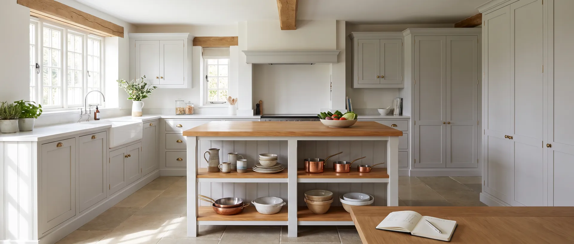 Cost — Install My Kitchen