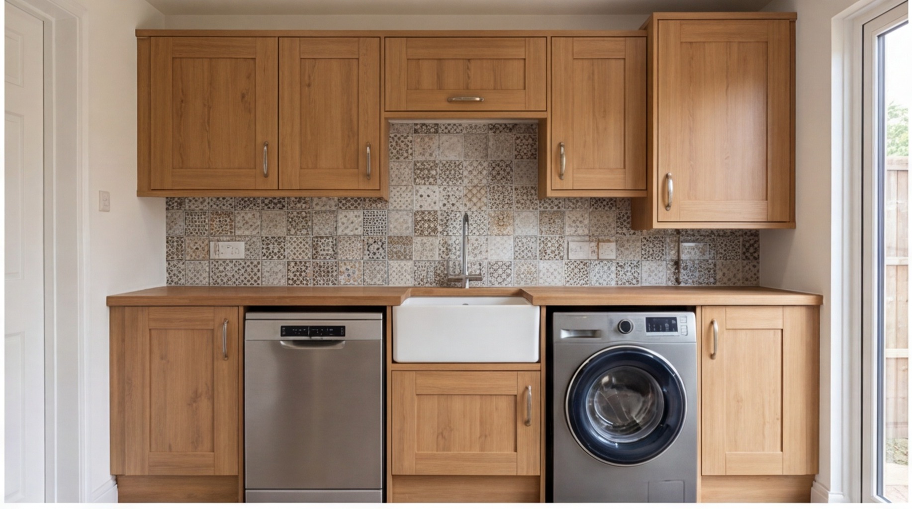 Benchmarx Kitchens kitchen installation in Canley – expert Benchmarx Kitchens kitchen fitters West Midlands