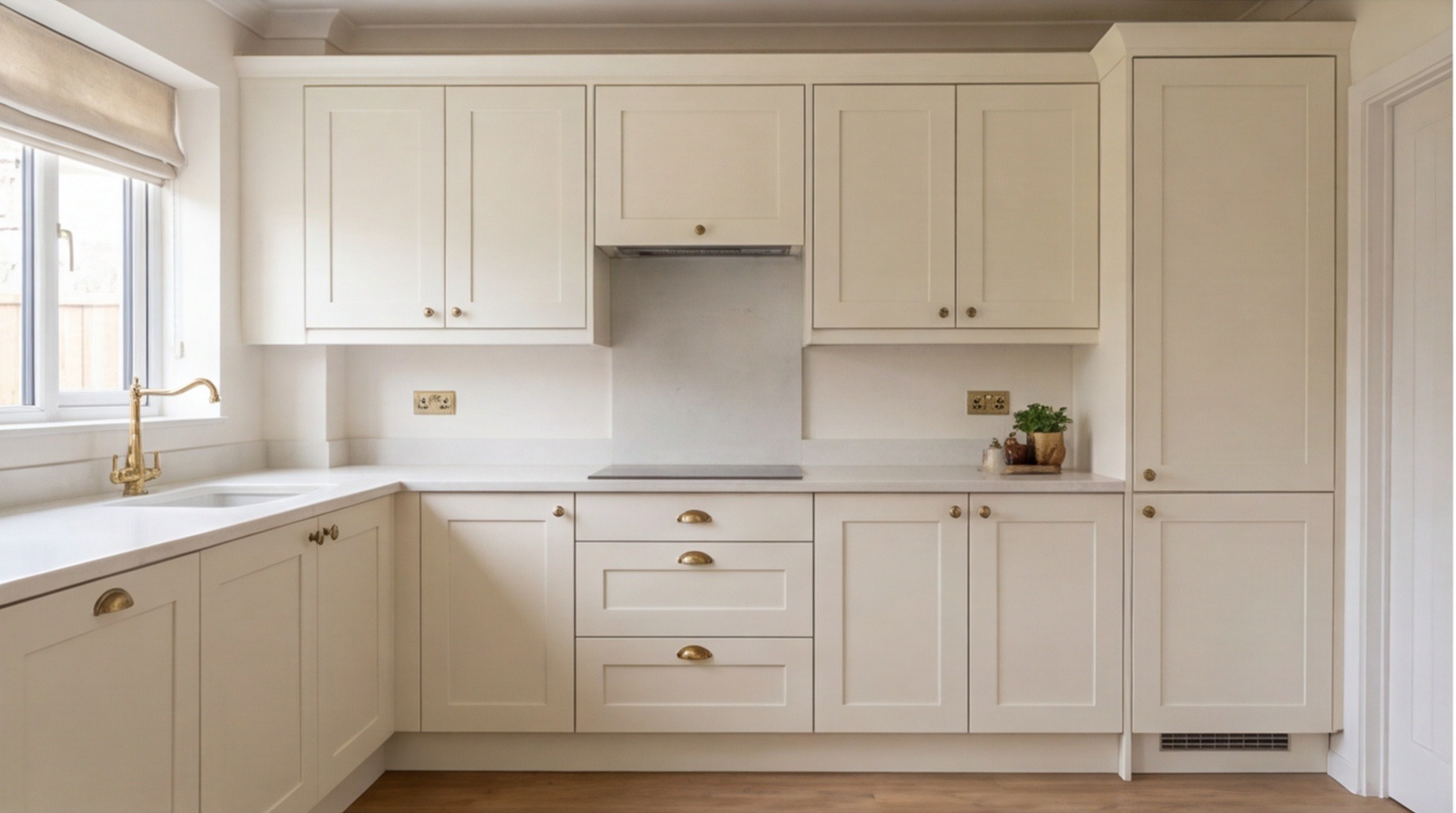 IKEA Kitchens kitchen installation in Earlsdon – expert IKEA Kitchens kitchen fitters West Midlands