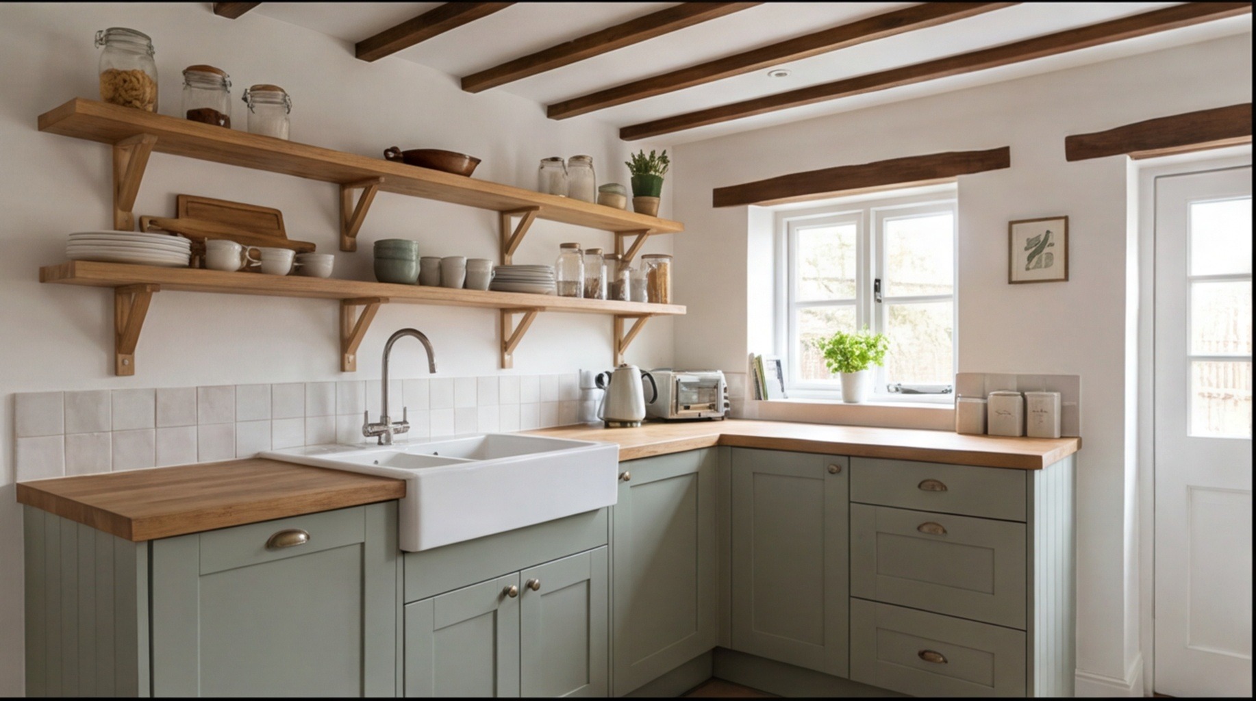 IKEA Kitchens kitchen installation in Stratford-upon-Avon – expert IKEA Kitchens kitchen fitters Warwickshire