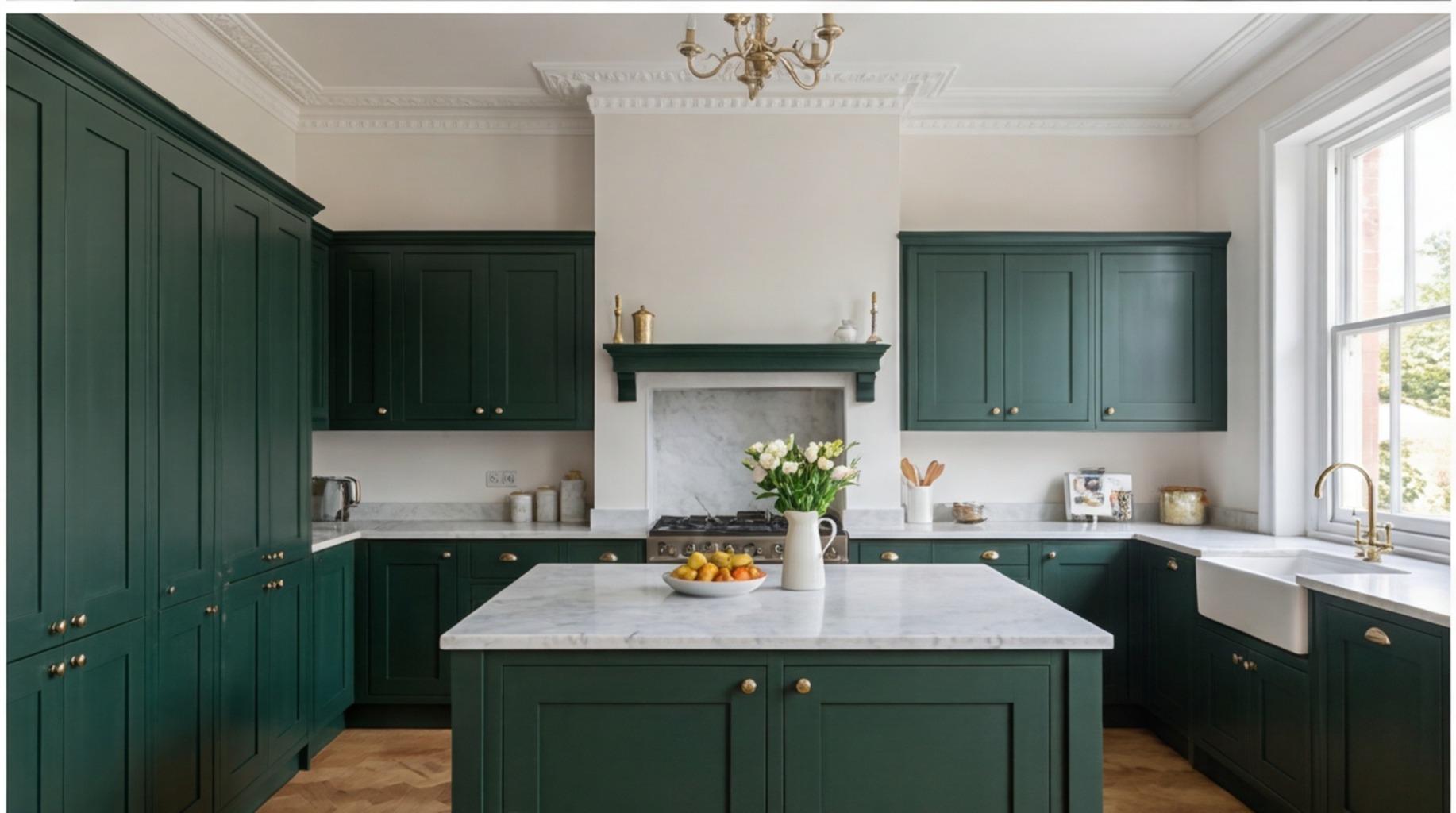 Magnet Kitchens kitchen installation in Canley – expert Magnet Kitchens kitchen fitters West Midlands