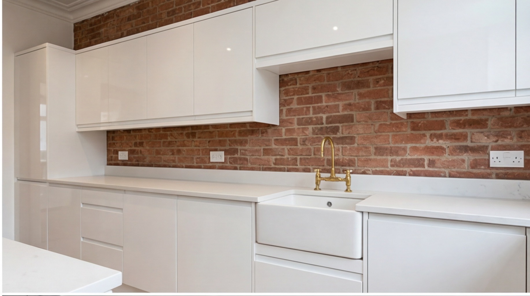 Wickes Kitchens kitchen installation in Leamington Spa – expert Wickes Kitchens kitchen fitters Warwickshire