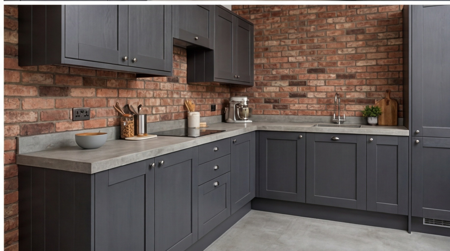 Wickes Kitchens kitchen installation in Rugby – expert Wickes Kitchens kitchen fitters Warwickshire