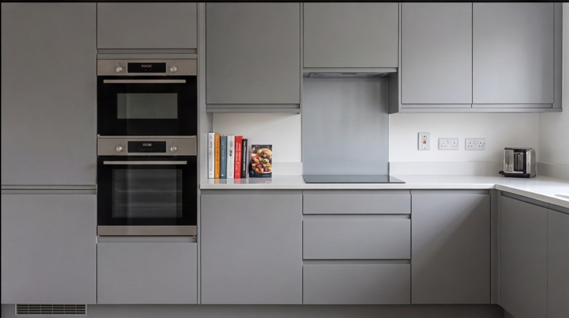 Kitchen installation cost in Canley – affordable fitted kitchen pricing West Midlands West Midlands