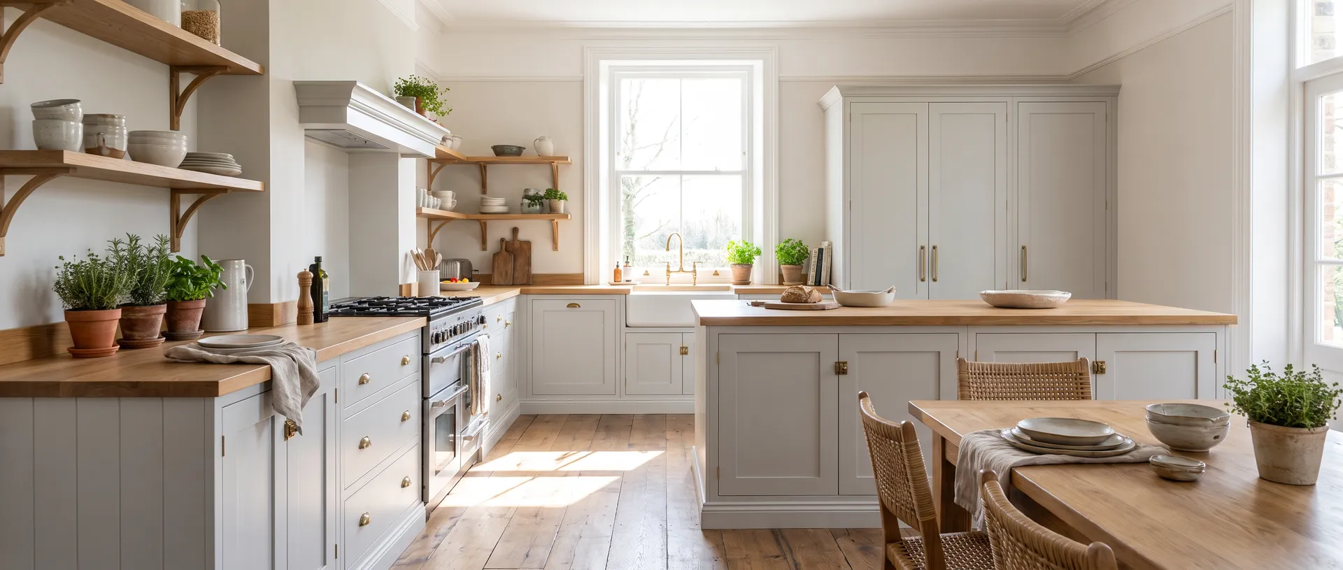 Units — Install My Kitchen