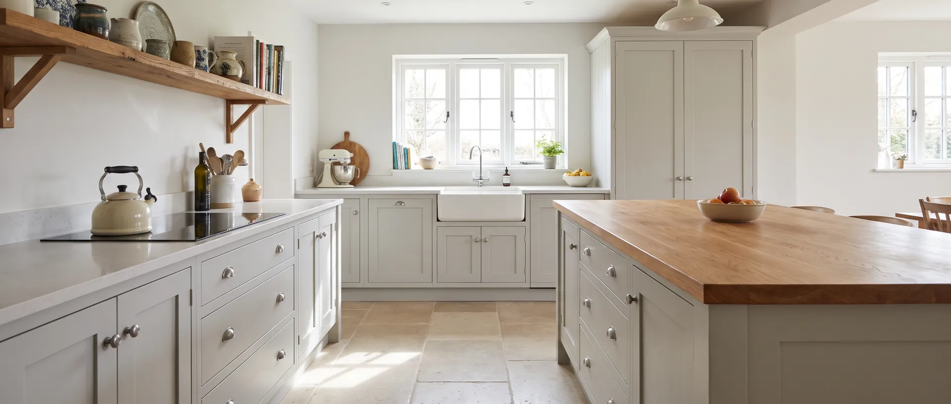 Kitchen — Install My Kitchen