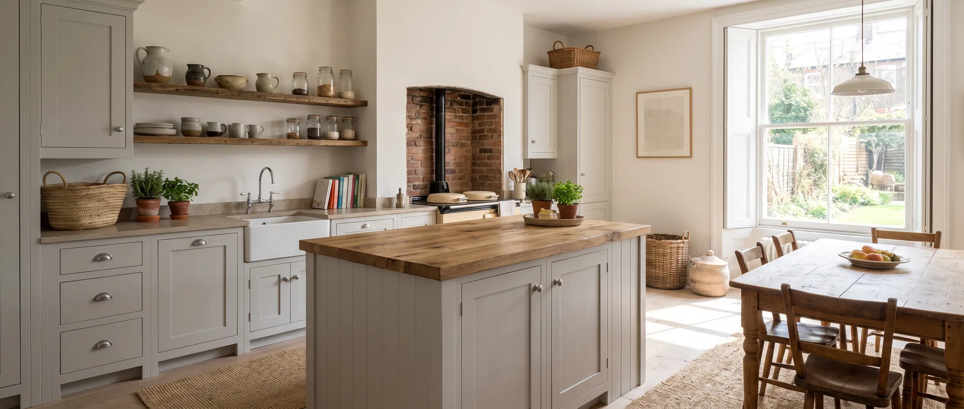 Reused — Install My Kitchen