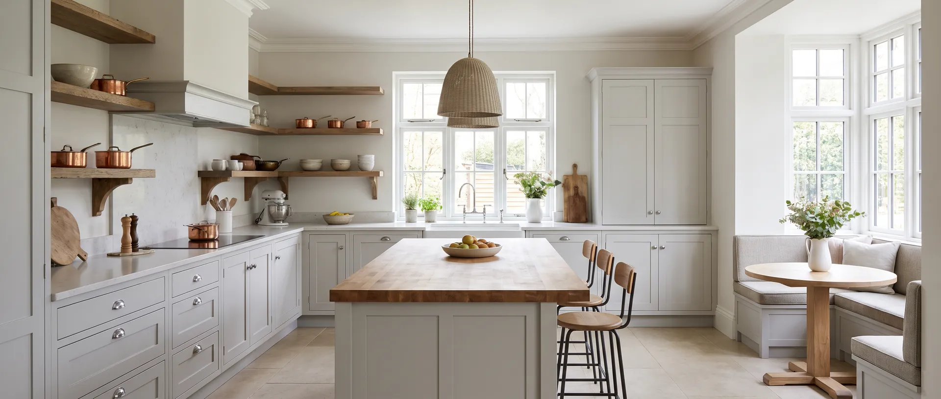 Llm — Install My Kitchen