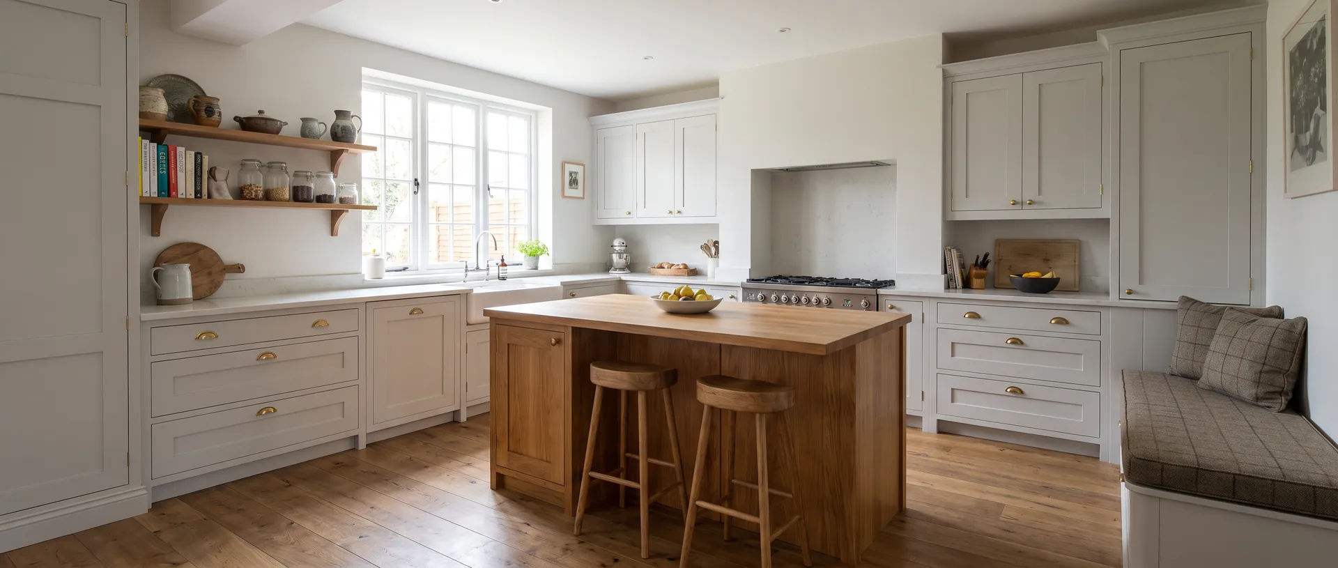 Unit — Install My Kitchen