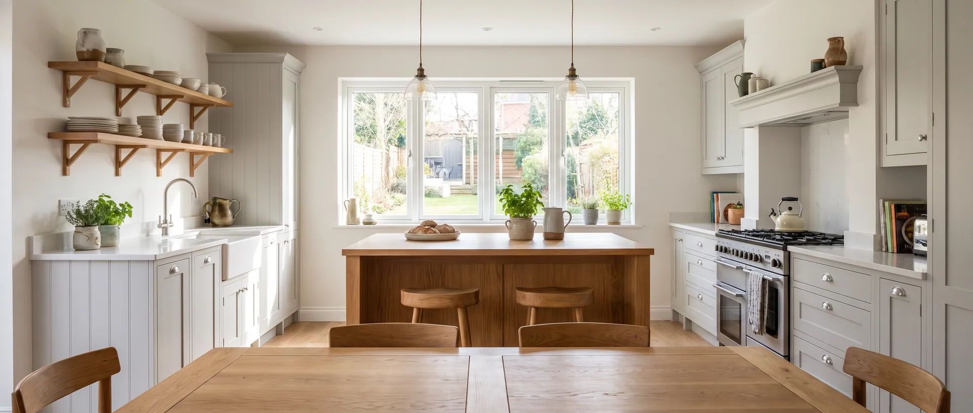 Uk — Install My Kitchen