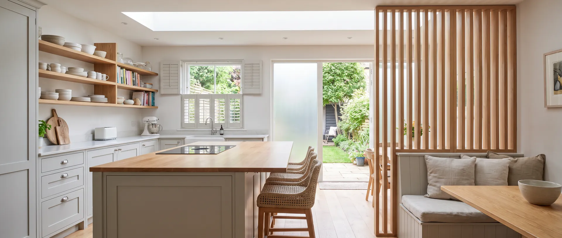 Privacy — Install My Kitchen