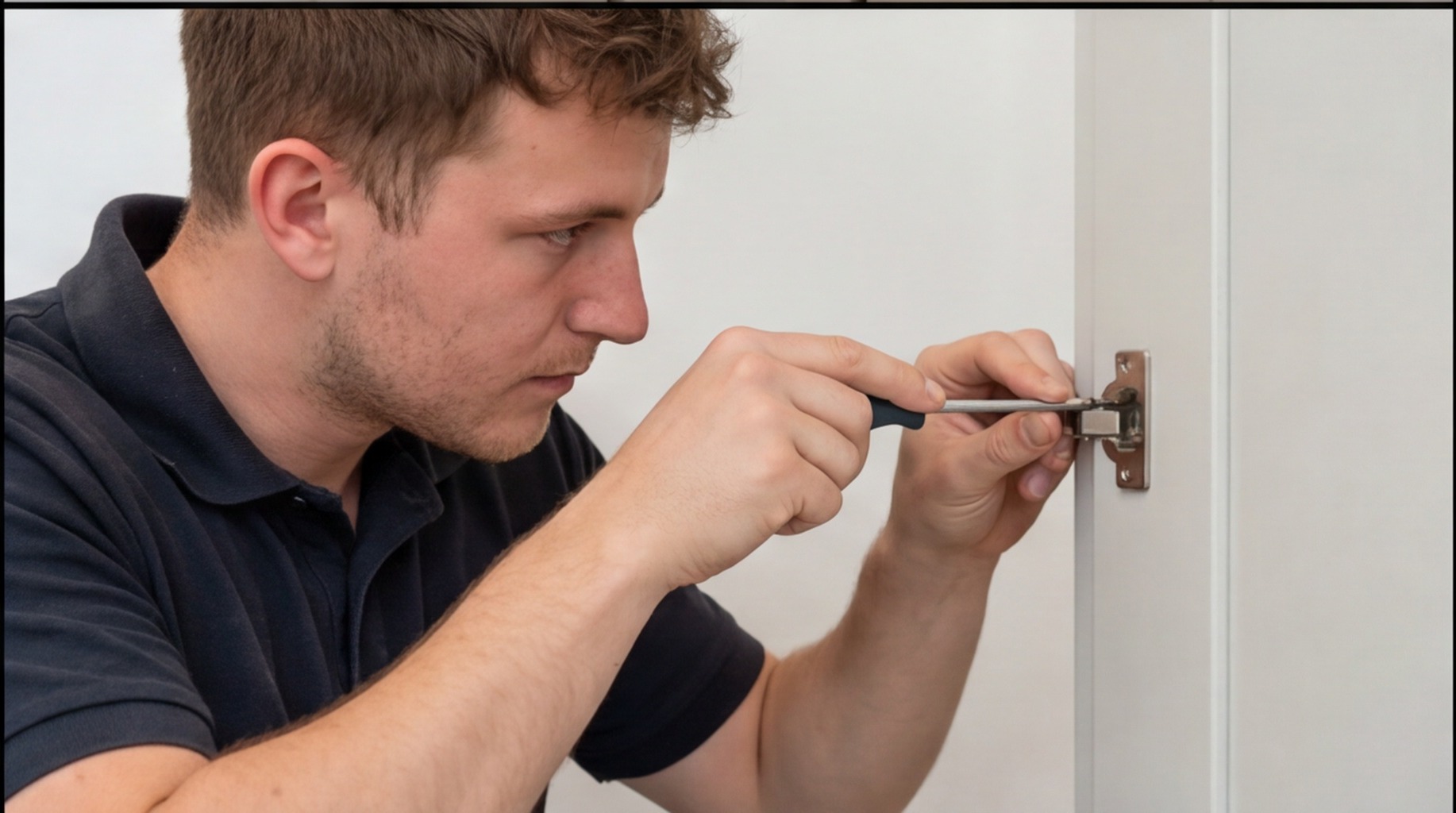 Kitchen installation problem – kitchen extractor installation problems West Midlands kitchen fitting advice