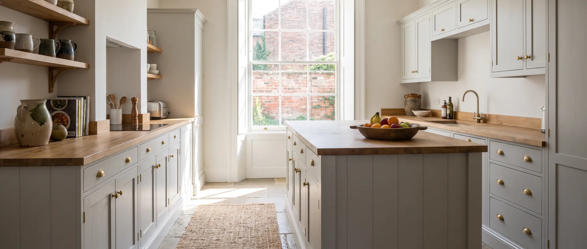 Coventry — Install My Kitchen