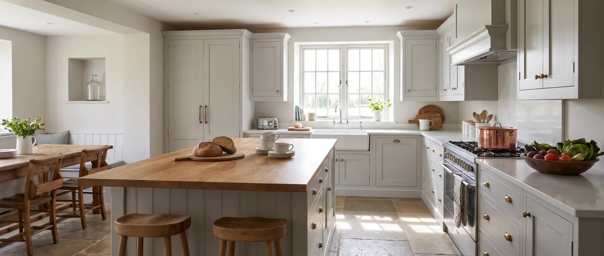 Expensive — Install My Kitchen