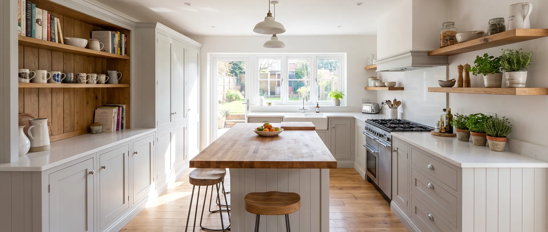 Use — Install My Kitchen