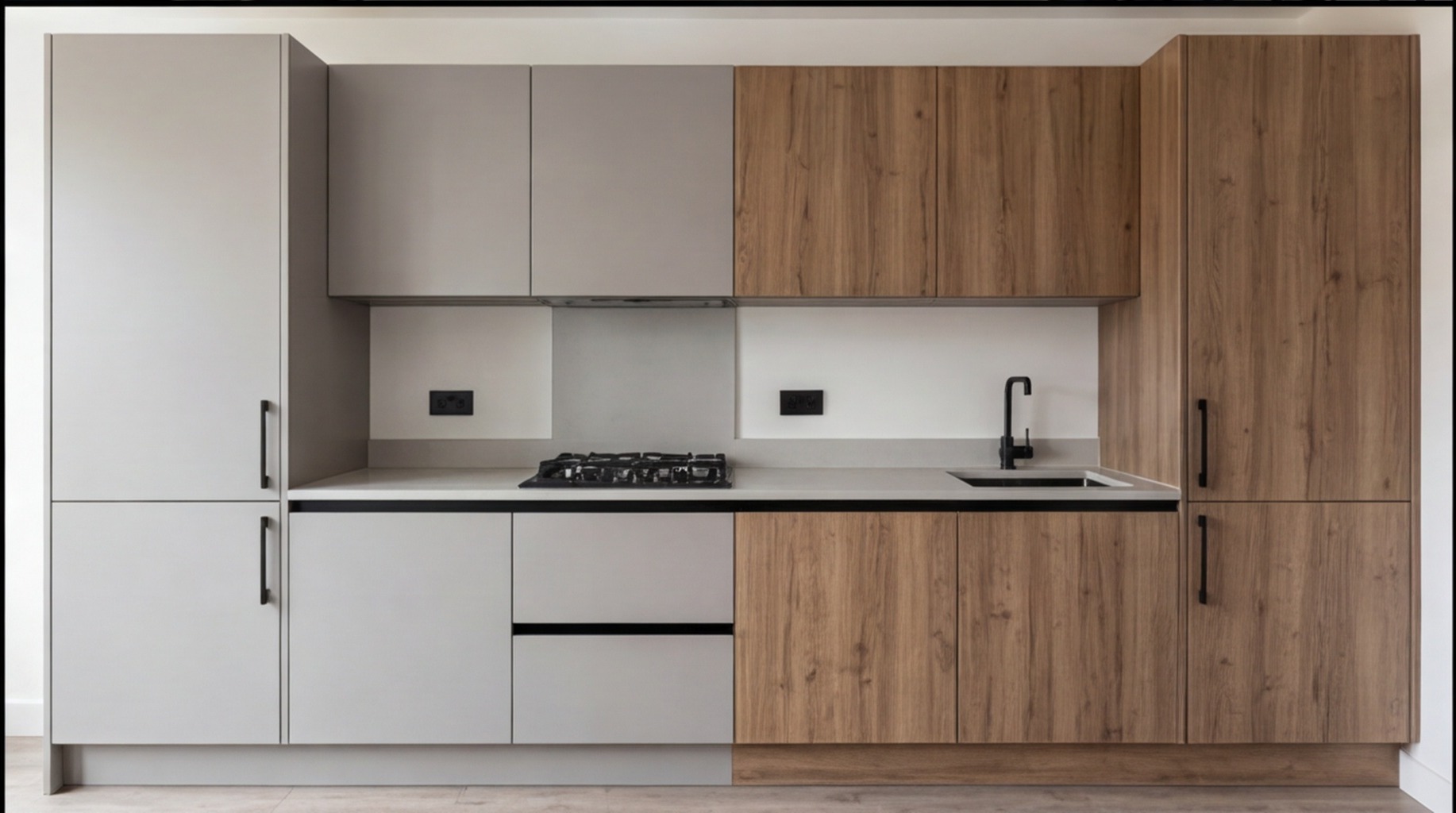 Magnet Kitchens kitchen installation service – expert Magnet Kitchens kitchen fitters across West Midlands