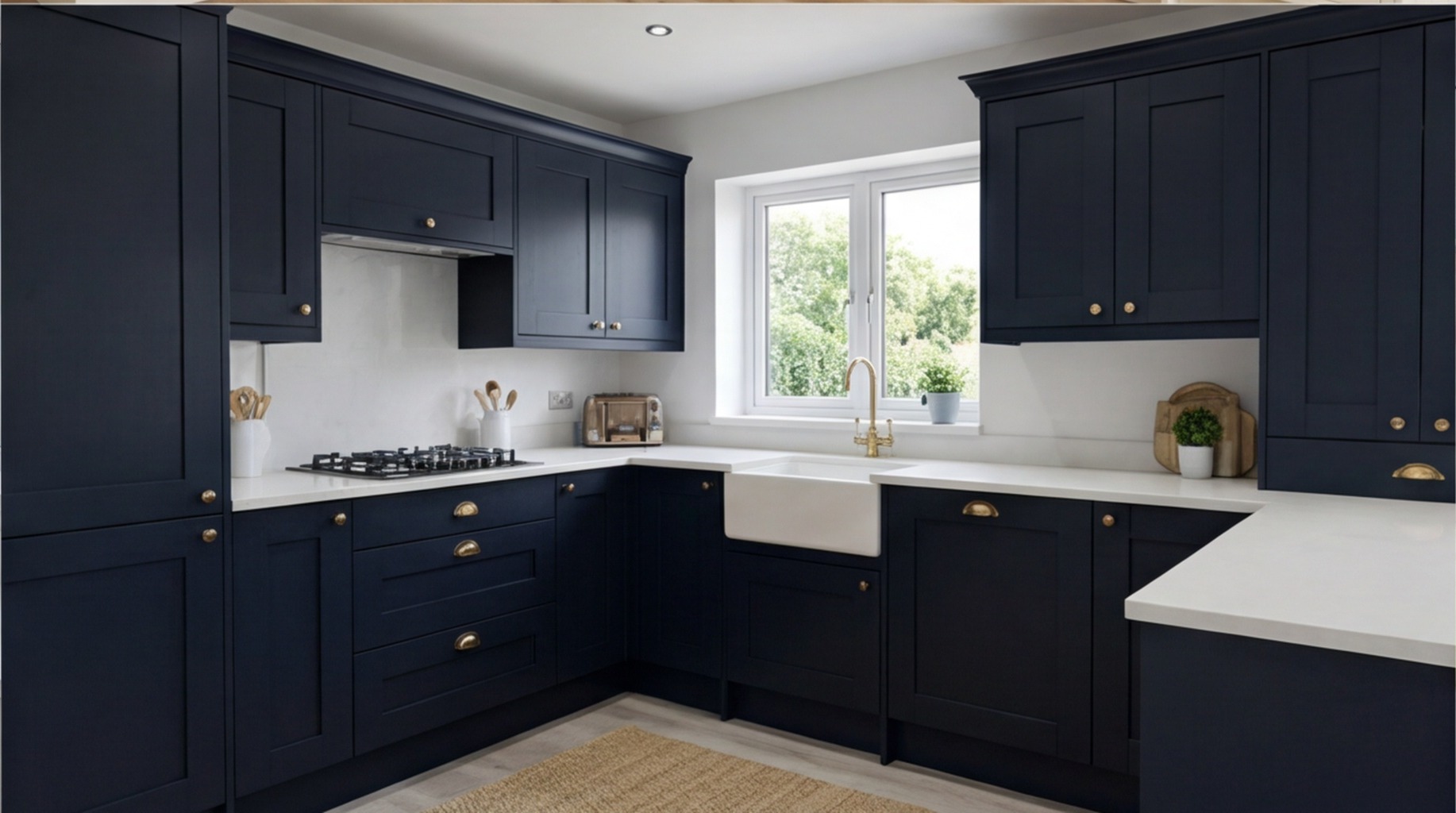 Masterclass Kitchens kitchen installation service – expert Masterclass Kitchens kitchen fitters across West Midlands