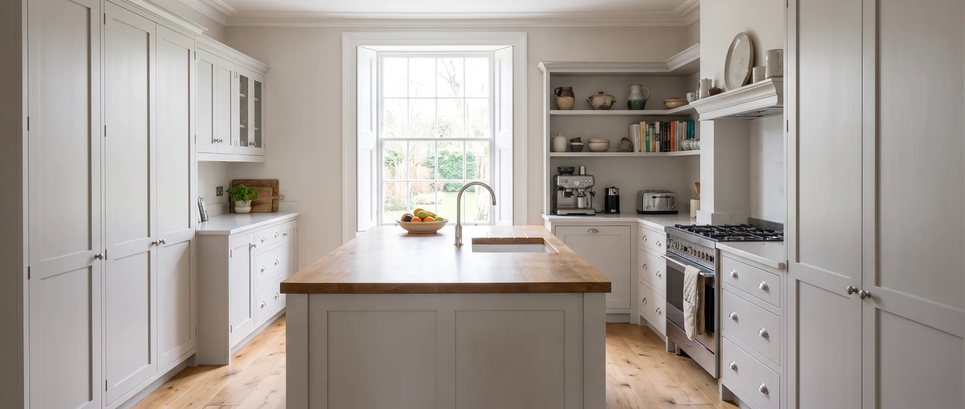 Retailers — Install My Kitchen