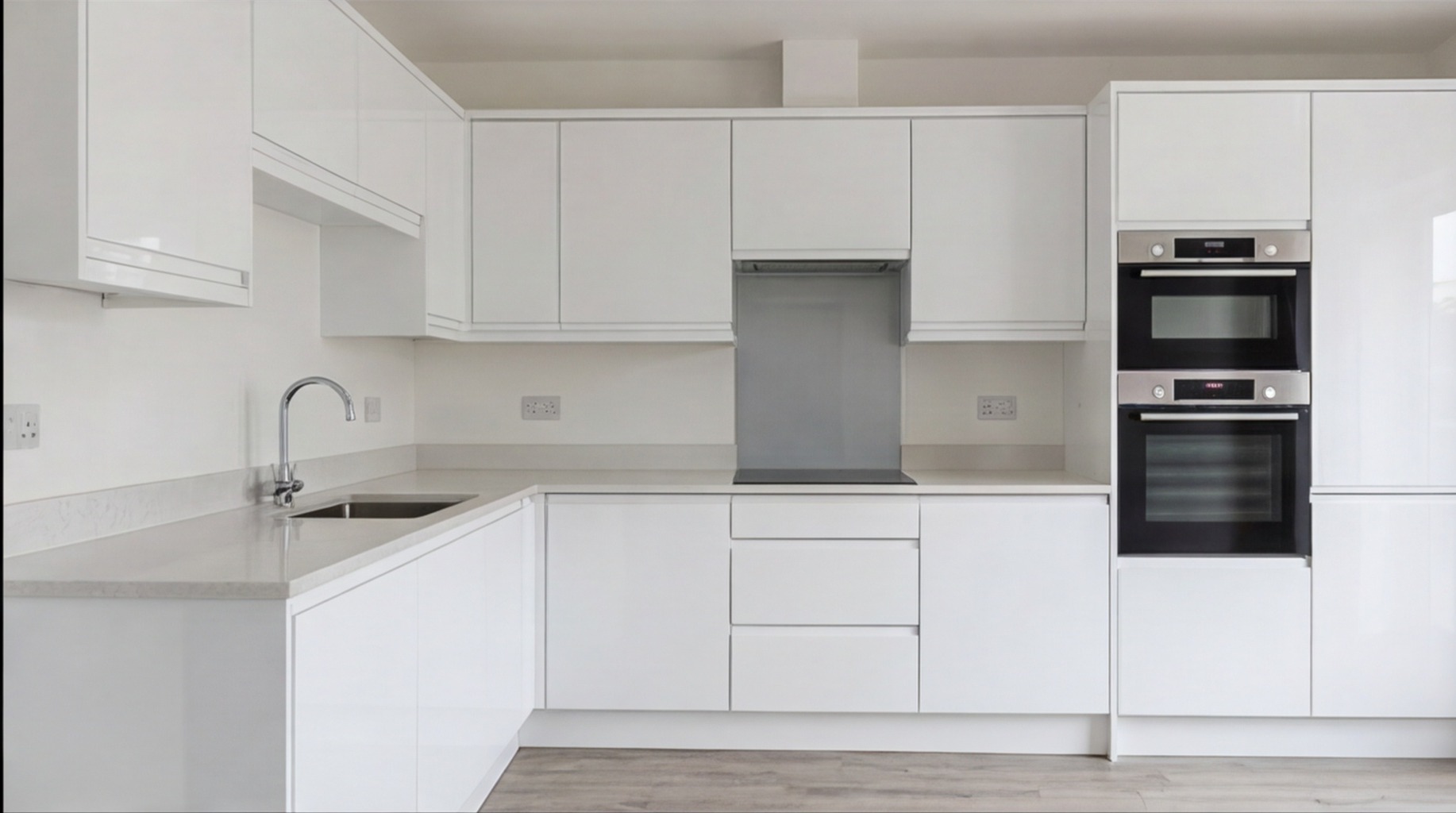 Wren Kitchens kitchen installation service – expert Wren Kitchens kitchen fitters across West Midlands