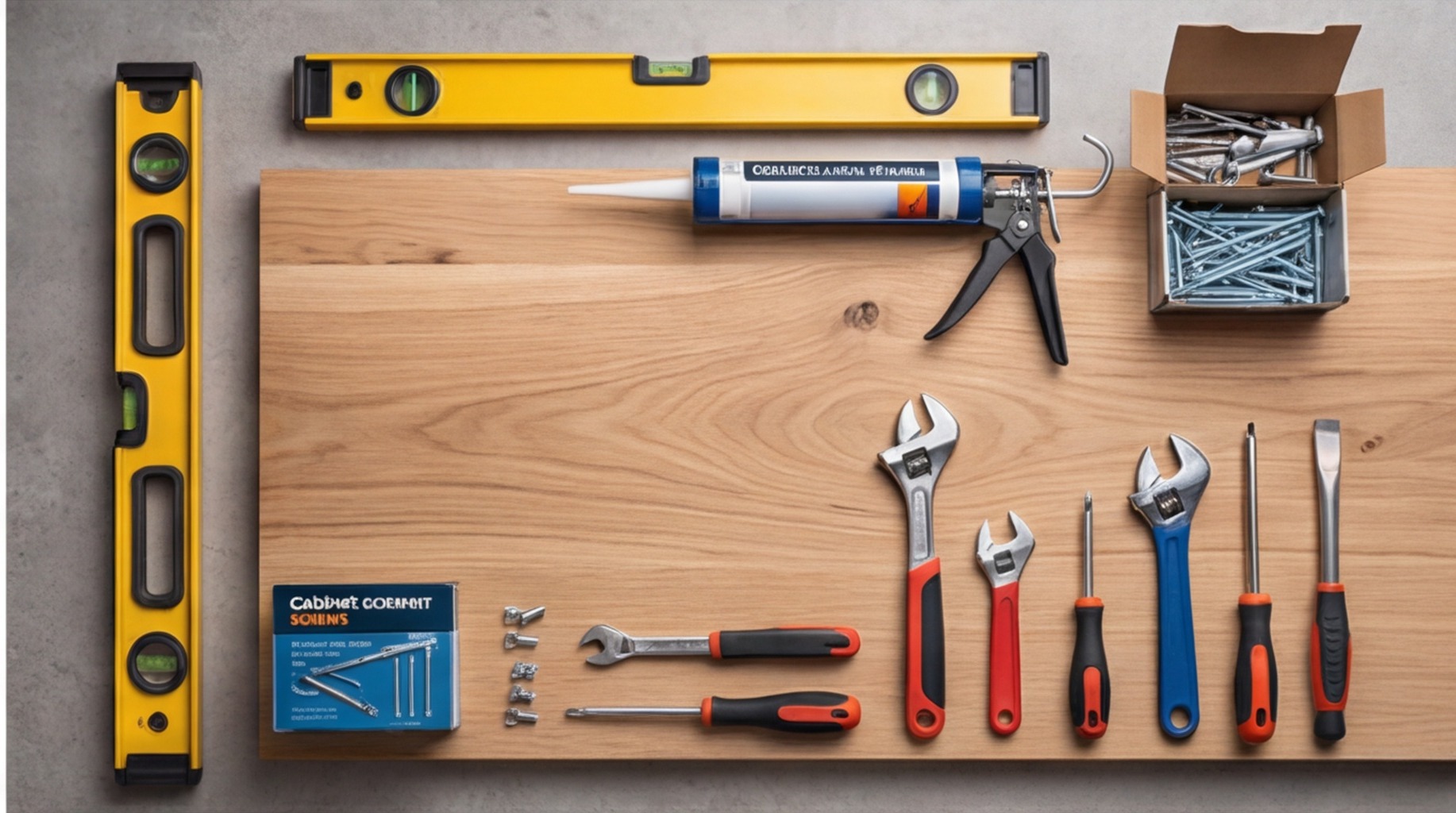 Kitchen installation services in Coventry – professional kitchen fitting West Midlands
