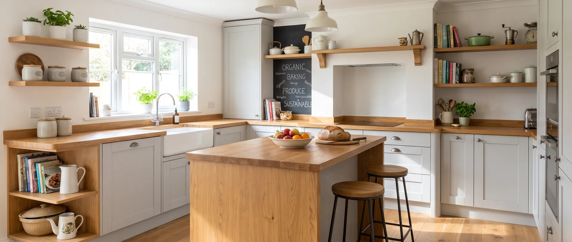 Terms — Install My Kitchen