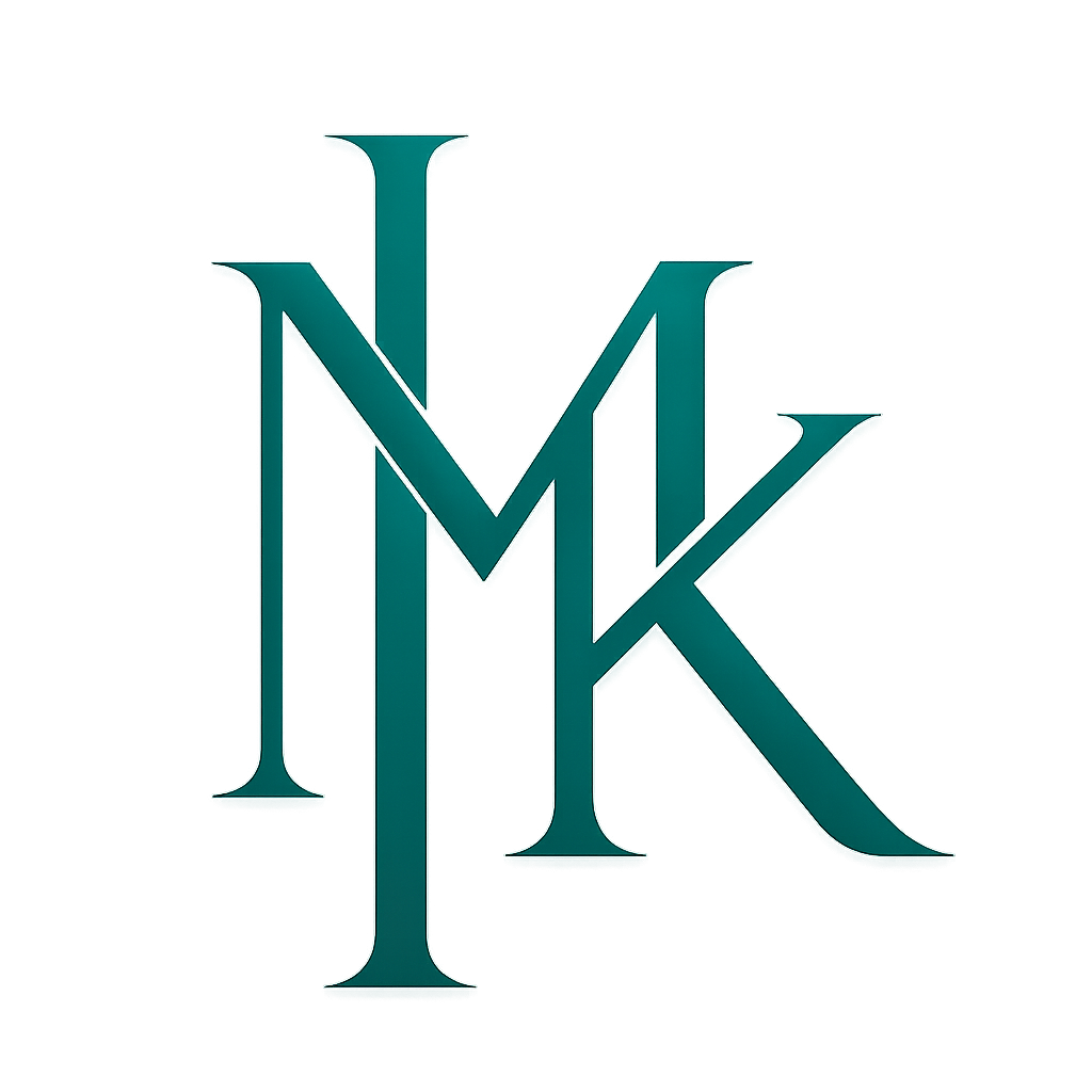 Install My Kitchen logo